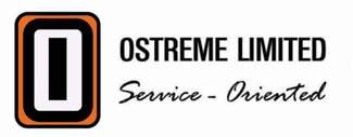 Ostreme Limited Logo